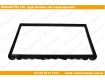 TOSHIBA Laptop Front LCD MASK ASSY P000642560
